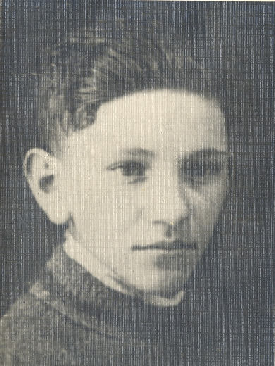 Лерман Аркадий Борисович